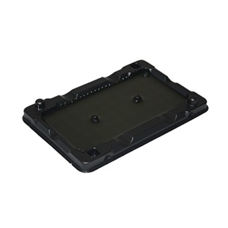 Catchmaster 96M Mouse Glue Tray 96M